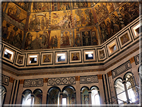 foto Battistero di San Giovanni